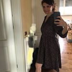 Profile Picture of Mari (@mar_grill) on Instagram