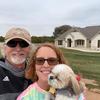 Profile Picture of Donna Simmons (@red6462) on Tiktok