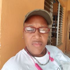 Profile Picture of lindahill (@lindahill80) on Tiktok