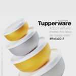 Profile Picture of Daniel Tupperware (@danieltupperware) on Instagram