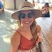 Profile Picture of Sam Needham (@sam.aguillard) on Facebook