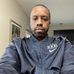 Profile Picture of Curtis Turner (@curtis.turner.16121) on Facebook