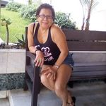 Profile Picture of Lisette Rivera (@lisette.rivera.3705) on Instagram