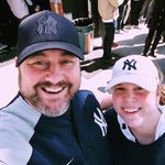 Profile Picture of Jason Gauthier (@candlepinman) on Instagram