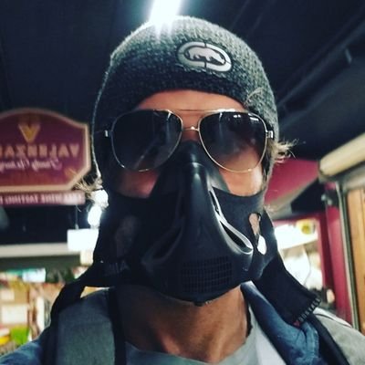 Profile Picture of Christian Chickachop (@Christi75716547) on Twitter