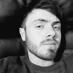 Profile Picture of James Mckeegan Chapm (@jmck08) on Tiktok