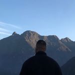 Profile Picture of Jamie Connor (@jamie_connor99) on Instagram