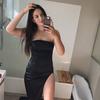 Profile Picture of Kaitlyn Roberts (@@kaitrilly) on Tiktok