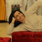 Profile Picture of Елена Лемещенко (@__lemeshh09__) on Instagram