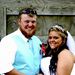 Profile Picture of Chelsi Harrington (@chelsigirl1) on Pinterest