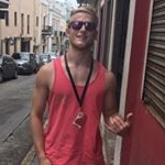 Profile Picture of Adam Varney (@adamvarneyzz) on Instagram