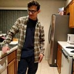 Profile Picture of patrick (@mr._smiley_) on Instagram