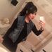 Profile Picture of Tamara Kearns (@tamara.kearns.9) on Facebook