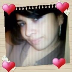 Profile Photo of Consuelo Fuentes (@sexiconsuelo) on Myspace