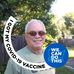 Profile Picture of Joe Clemente (@joe.clemente.3532) on Facebook