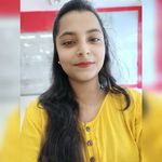 Profile Picture of Arya Pathak (@arya_pathak409) on Instagram
