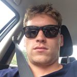 Profile Picture of Alex Quicksell (@quicksell_iii) on Instagram