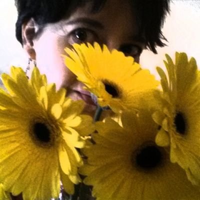 Profile Picture of Jennifer N. Turner (@AlexeterMM) on Twitter