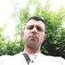 Profile Picture of Paul Marcel (@paul.marcel.94) on Facebook