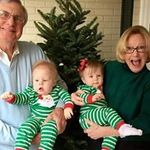 Profile Picture of Mary Eggleston (@maryegg51) on Instagram