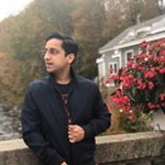 Profile Picture of Brijesh Sheth (@brijesh.sheth) on Instagram