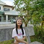 Profile Picture of Janice_Sim24 (@janice_sim24) on Instagram