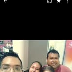 Profile Picture of Eulogio Reyes (@eulogio.reyes.275680) on Facebook