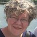 Profile Picture of Birgit Werner (@birgit.fleming.5) on Facebook