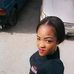 Profile Picture of Lillian Okeke (@lillian.okeke.75) on Facebook