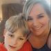Profile Picture of Cindi Monk (@cindi.monk) on Facebook