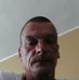 Profile Picture of Brian Menter (@brian.menter.5) on Facebook