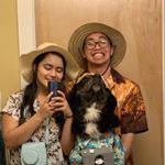 Profile Picture of Andrew Duong (@andrew.duong) on Instagram