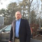 Profile Picture of Jeff Stouffer (@jeffstouffer) on Instagram