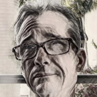 Profile Picture of Timothy Garcia (@TTGAR2308) on Twitter