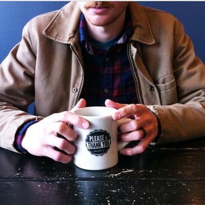 Profile Picture of Stephen Minotti (@StephenMinotti) on Twitter