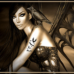 Profile Picture of Rachel Bailey (@rachel613.bailey) on Flickr