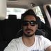 Profile Picture of Luca Velocci (@luca.velocci.7) on Facebook