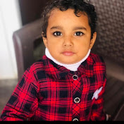 Profile Picture of Sukhpreet Brar (@SukhpreetBrar-sh9ov) on Youtube