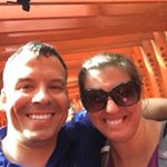 Profile Picture of Kristen Charpentier (@charpentiercircus) on Instagram