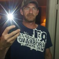 Profile Picture of Tony Richardson (@tony-richardson-53) on Quora