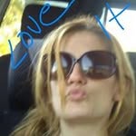 Profile Picture of Amanda Krug (@krug.amanda) on Instagram