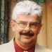 Profile Picture of Keith Rath (@keith.rath.7) on Facebook