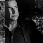 Profile Picture of Jan Freek Suringh (@jan.freek.suringh) on Instagram