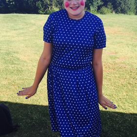 Carson Kringlen - Pinterest Profile Picture of Carson Kringlen (@carsonkringlen) on Pinterest