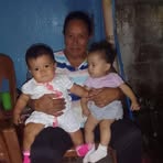 Profile Picture of Nora Colindres (@Nora-Colindres) on Facebook