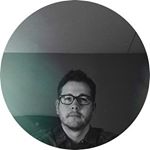 Profile Picture of Micah Watson (@micahdavidwatson) on Instagram