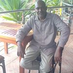 Profile Picture of Timothy Mapelu (@mapelutimothy) on Instagram