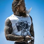 Profile Picture of Daniel Creekman (@danielcreekman) on Instagram