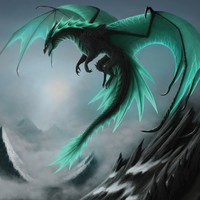 Profile Picture of Christopher Sroka (@christopher-sroka-1) on Quora