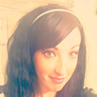 Profile Picture of Melissa Hoyle@ (@melissa12787) on Twitter